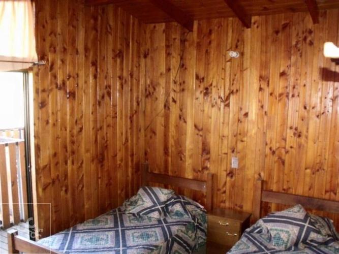 Oportunidad ¡ gran casa en pucon centro¡ 6 dormitorio y 3 baños ,perfecta para negocio de hostal, o para estar todos juntos¡ :)