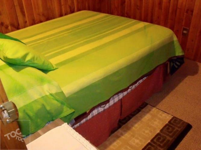 Oportunidad ¡ gran casa en pucon centro¡ 6 dormitorio y 3 baños ,perfecta para negocio de hostal, o para estar todos juntos¡ :)