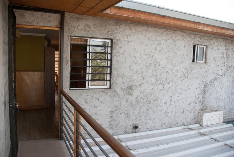 SE VENDE HERMOSA CASA EN QUINTA NORMAL, GRAN CONECTIVIDAD.