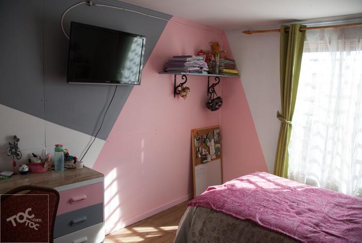 SE VENDE HERMOSA CASA EN QUINTA NORMAL, GRAN CONECTIVIDAD.
