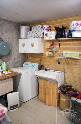 SE VENDE HERMOSA CASA EN QUINTA NORMAL, GRAN CONECTIVIDAD.