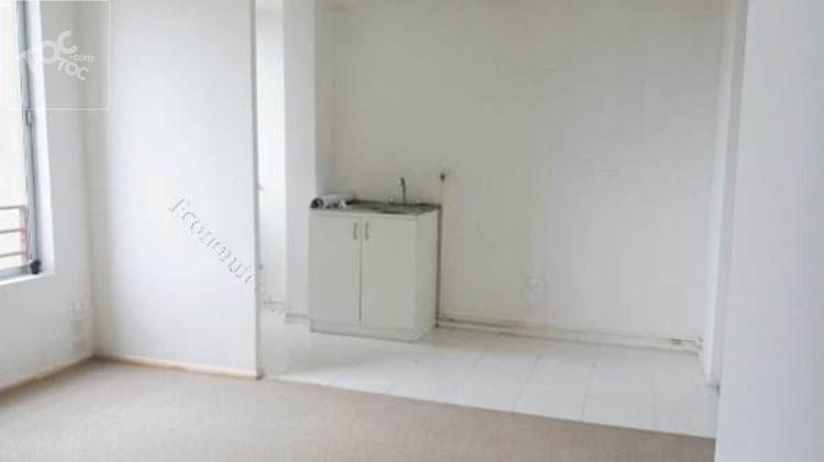 Condominio Altos de Angelmo , Mirasol