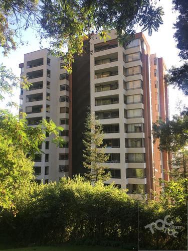 CONDOMINIO BOSQUES DE LA PIRÁMIDE - CIUDAD EMPRESARIAL - PAPERCHASE - COLEGIO SAINT GEORGE