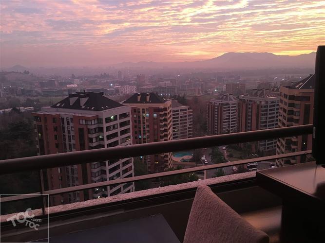 CONDOMINIO BOSQUES DE LA PIRÁMIDE - CIUDAD EMPRESARIAL - PAPERCHASE - COLEGIO SAINT GEORGE