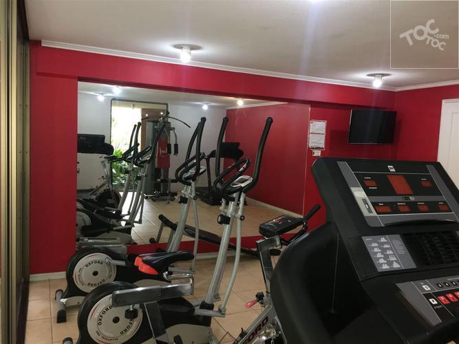 CONDOMINIO BOSQUES DE LA PIRÁMIDE - CIUDAD EMPRESARIAL - PAPERCHASE - COLEGIO SAINT GEORGE