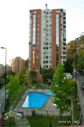 CONDOMINIO BOSQUES DE LA PIRÁMIDE - CIUDAD EMPRESARIAL - PAPERCHASE - COLEGIO SAINT GEORGE