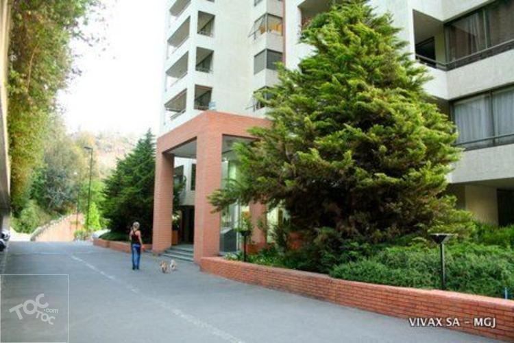 CONDOMINIO BOSQUES DE LA PIRÁMIDE - CIUDAD EMPRESARIAL - PAPERCHASE - COLEGIO SAINT GEORGE