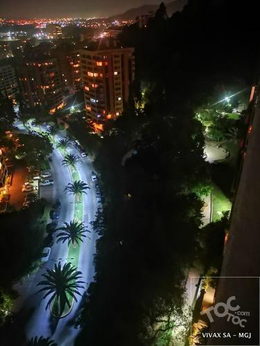 CONDOMINIO BOSQUES DE LA PIRÁMIDE - CIUDAD EMPRESARIAL - PAPERCHASE - COLEGIO SAINT GEORGE