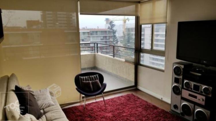 3 Dorm 2 Baños + 1 E + 1 Bodega