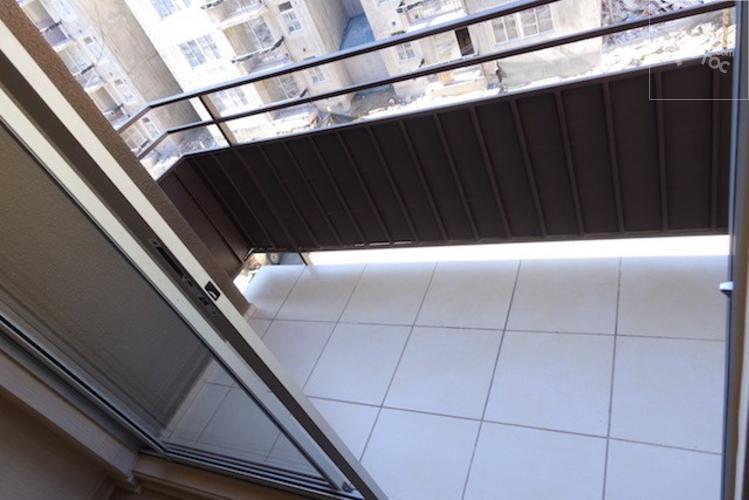 Vendo impecable depto en Las terrazas de Collao