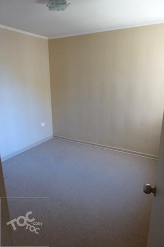 Vendo impecable depto en Las terrazas de Collao