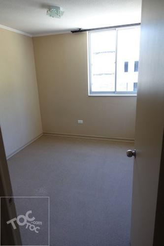 Vendo impecable depto en Las terrazas de Collao