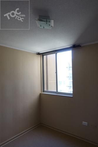 Vendo impecable depto en Las terrazas de Collao