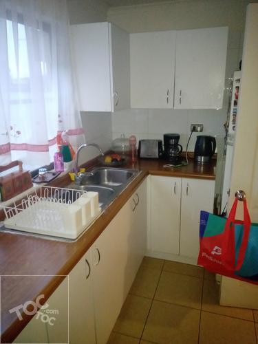 vendo linda casa en lomas de san andres