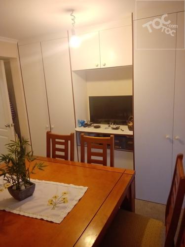 vendo linda casa en lomas de san andres