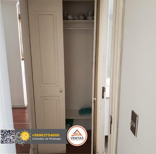 VENTA DEPTO. GENERAL HOLLEY 2326