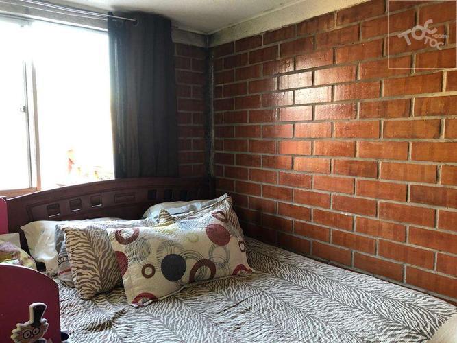 Casa en Villa Los Adobes