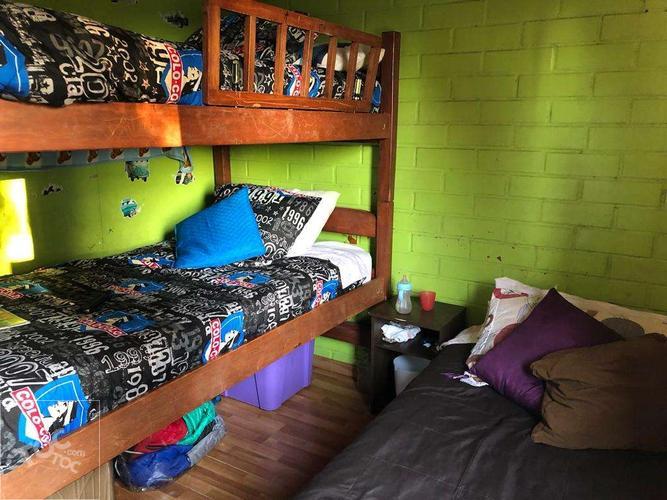 Casa en Villa Los Adobes