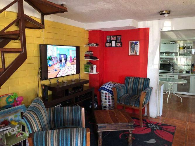 Casa en Villa Los Adobes
