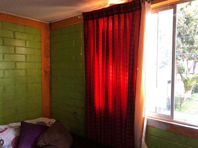 Casa en Villa Los Adobes