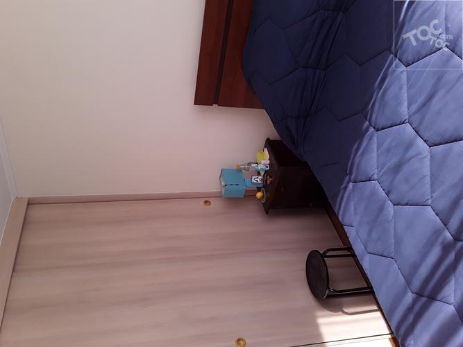 Departamento Condominio Lomas de Rukán Viña del Mar
