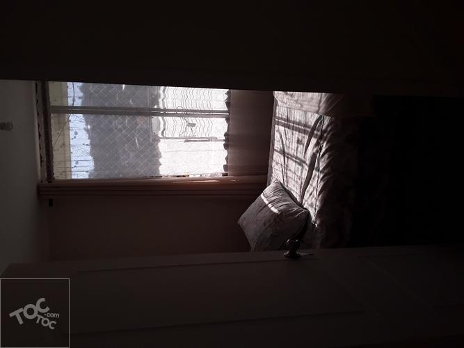 Departamento Condominio Lomas de Rukán Viña del Mar