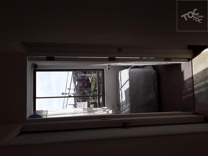 Departamento Condominio Lomas de Rukán Viña del Mar