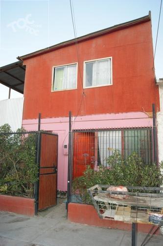 Punta negra casa ampliada