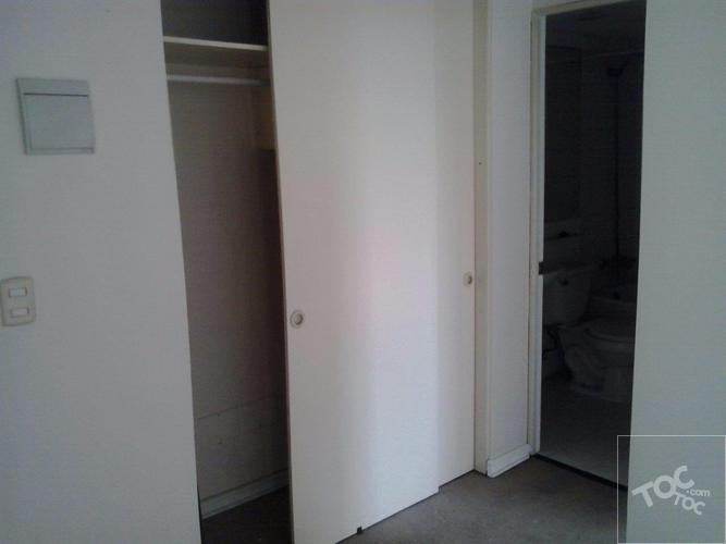 Vicuña Mackenna 955, Condominio Bellocentro Vicuña