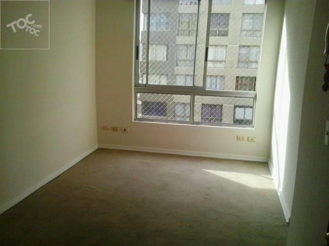 Vicuña Mackenna 955, Condominio Bellocentro Vicuña