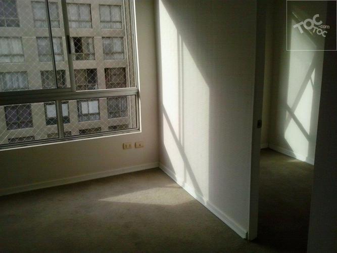 Vicuña Mackenna 955, Condominio Bellocentro Vicuña
