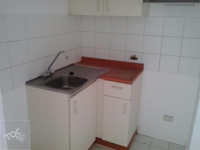 Vicuña Mackenna 955, Condominio Bellocentro Vicuña