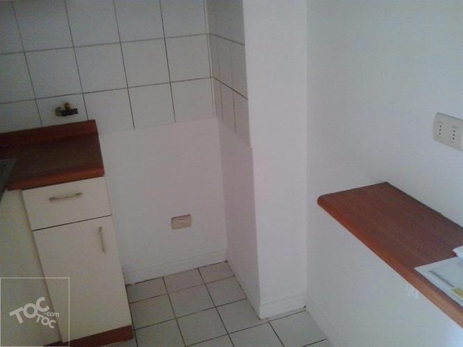 Vicuña Mackenna 955, Condominio Bellocentro Vicuña