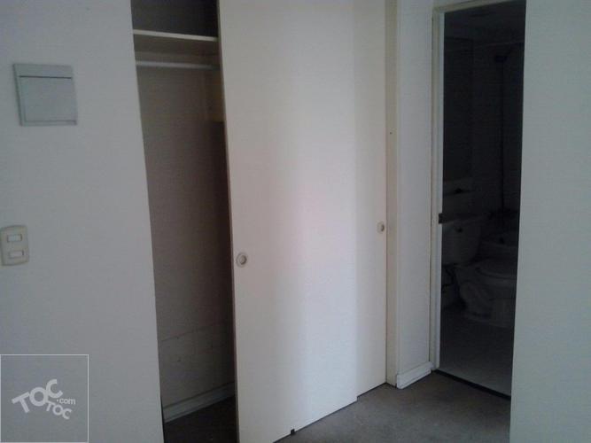 Vicuña Mackenna 955, Condominio Bellocentro Vicuña