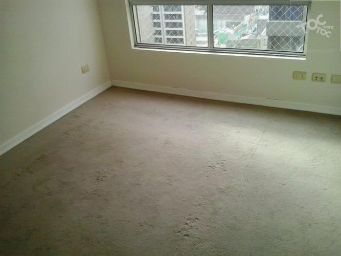 Vicuña Mackenna 955, Condominio Bellocentro Vicuña