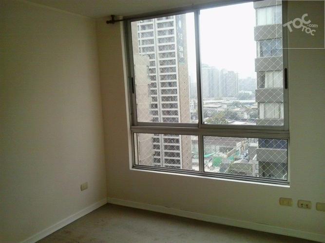 Vicuña Mackenna 955, Condominio Bellocentro Vicuña