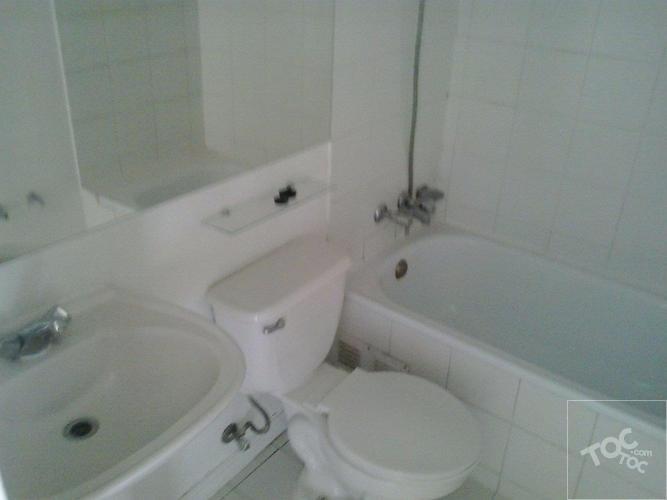 Vicuña Mackenna 955, Condominio Bellocentro Vicuña