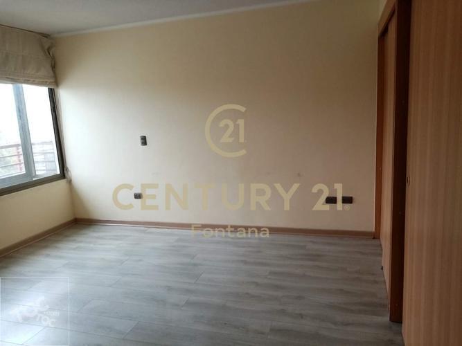 Conjunto habitacional Los jardines de la Colina Raul Bitran 1300