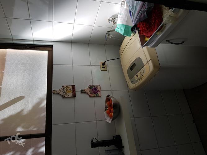 SE VENDE DPTO 2 PISO El VERGEL / AV. EL BOSQUE