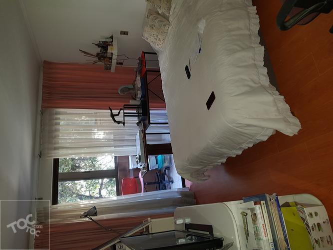SE VENDE DPTO 2 PISO El VERGEL / AV. EL BOSQUE