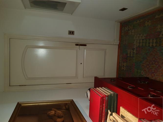 SE VENDE DPTO 2 PISO El VERGEL / AV. EL BOSQUE
