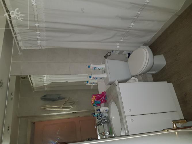 SE VENDE DPTO 2 PISO El VERGEL / AV. EL BOSQUE