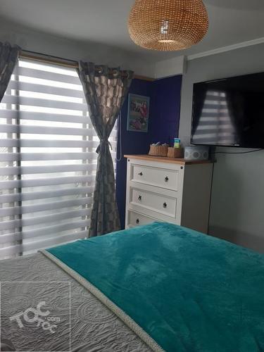 Se Vende Hermosa Casa en Condominio de Nos