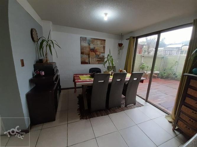 Se Vende Hermosa Casa en Condominio de Nos
