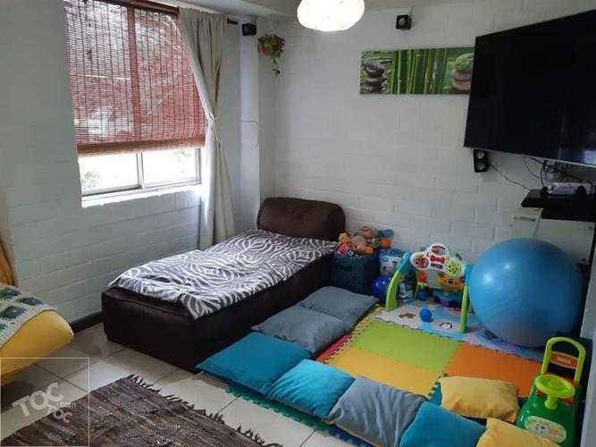 Se Vende Hermosa Casa en Condominio de Nos
