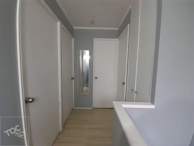 Se Vende Hermosa Casa en Condominio de Nos