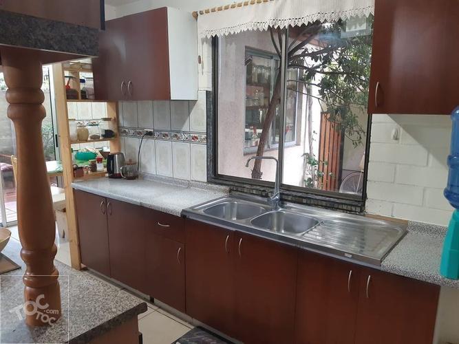 Se Vende Hermosa Casa en Condominio de Nos