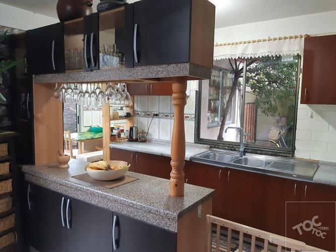 Se Vende Hermosa Casa en Condominio de Nos