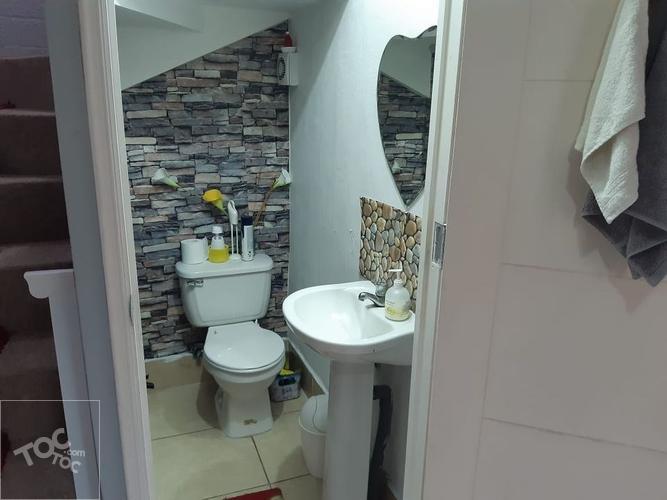 Se Vende Hermosa Casa en Condominio de Nos