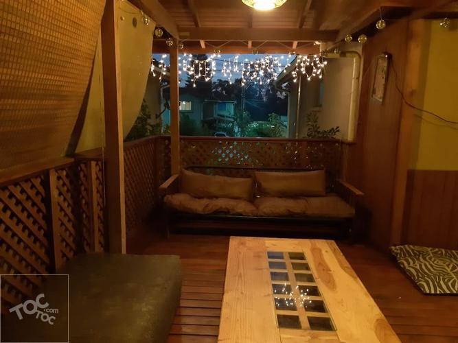 Se Vende Hermosa Casa en Condominio de Nos